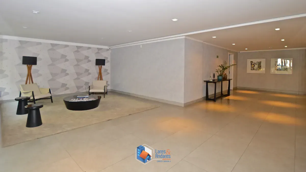 Apartamento, 1 quarto, 55 m² - Foto 32