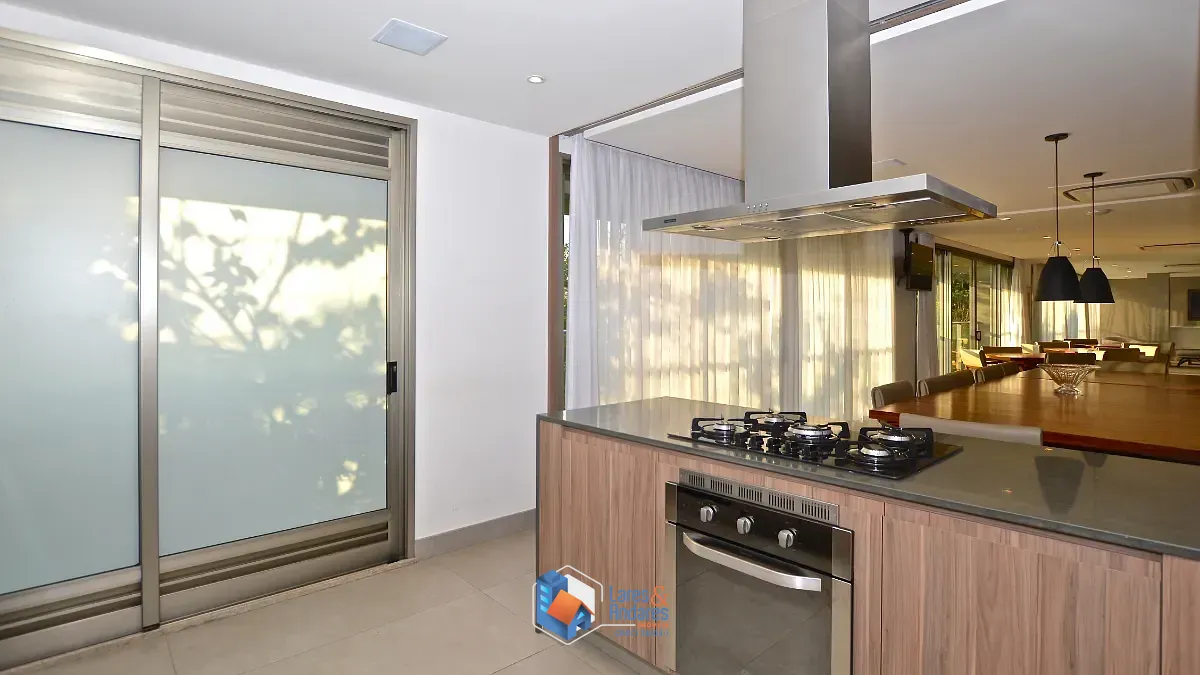 Apartamento, 1 quarto, 55 m² - Foto 61
