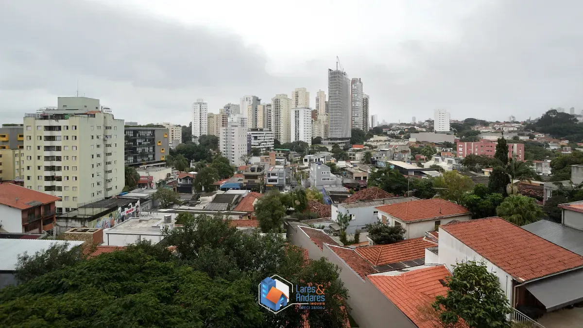 Apartamento, 1 quarto, 55 m² - Foto 28