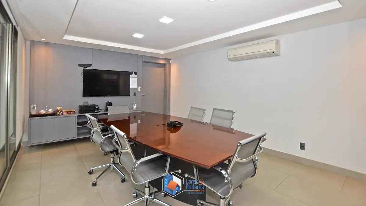 Apartamento, 1 quarto, 55 m² - Foto 46