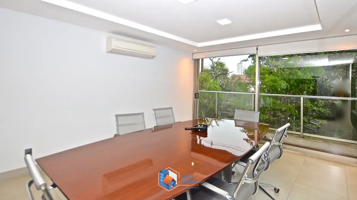 Apartamento, 1 quarto, 55 m² - Foto 50