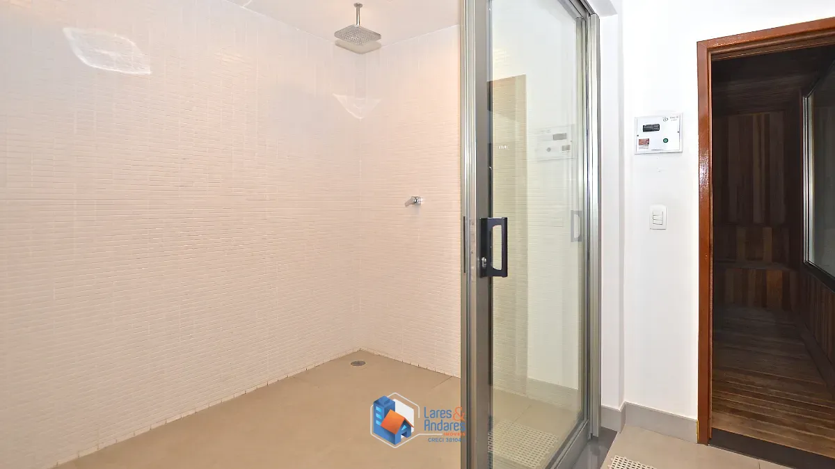 Apartamento, 1 quarto, 55 m² - Foto 49