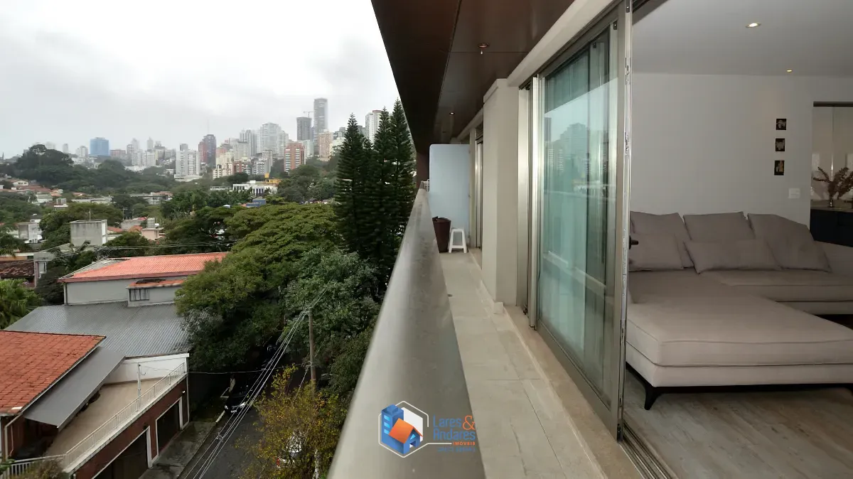 Apartamento, 1 quarto, 55 m² - Foto 26