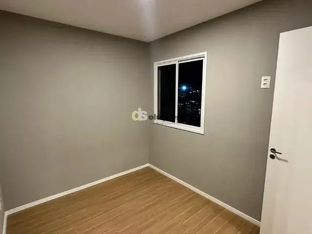 Apartamento 2 quartos e 1 banheiro, à venda, no bairro Paraíso do Morumbi em São Paulo