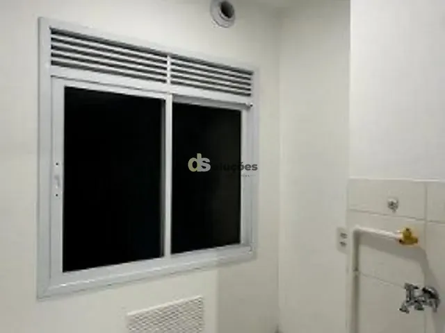 Apartamento 2 quartos e 1 banheiro, à venda, no bairro Paraíso do Morumbi em São Paulo