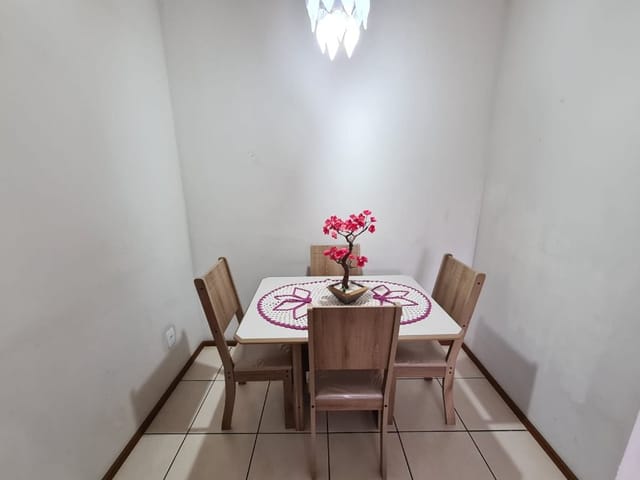 Foto do Apartamento - Apartamento com 2 dormitórios à venda, 74 m² por R$ 410.000,00 - Jardim Vale do Sol - São José dos Campos/SP | INDEPENDENCE NEGOCIOS IMOBILIARIOS LTDA