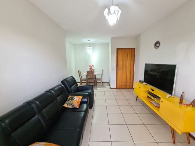 Foto do Apartamento - Apartamento com 2 dormitórios à venda, 74 m² por R$ 410.000,00 - Jardim Vale do Sol - São José dos Campos/SP | INDEPENDENCE NEGOCIOS IMOBILIARIOS LTDA