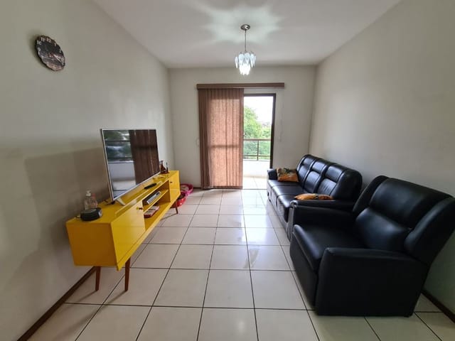 Foto do Apartamento - Apartamento com 2 dormitórios à venda, 74 m² por R$ 410.000,00 - Jardim Vale do Sol - São José dos Campos/SP | INDEPENDENCE NEGOCIOS IMOBILIARIOS LTDA