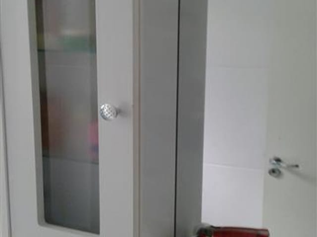 Foto do Apartamento - Apartamento à venda 2 Quartos, 45M², Bairro da Vossoroca, Sorocaba - SP | Parque Sicilia | Ary Proenca Negócios Imobiliários Ltda