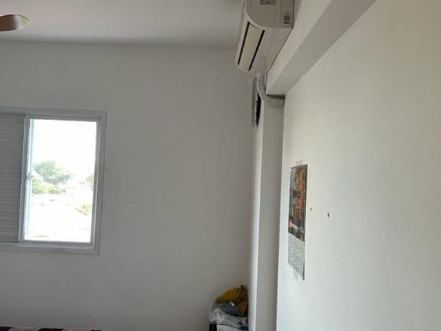 Foto do Apartamento - Apartamento à venda 2 Quartos, 1 Suite, 1 Vaga, 62M², Jardim Oriente, São José dos Campos - SP | Condomínio Ikebana | RUSSI IMÓVEIS