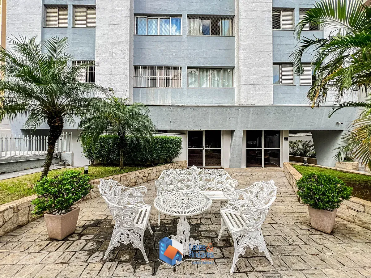Apartamento, 3 quartos, 68 m² - Foto 24