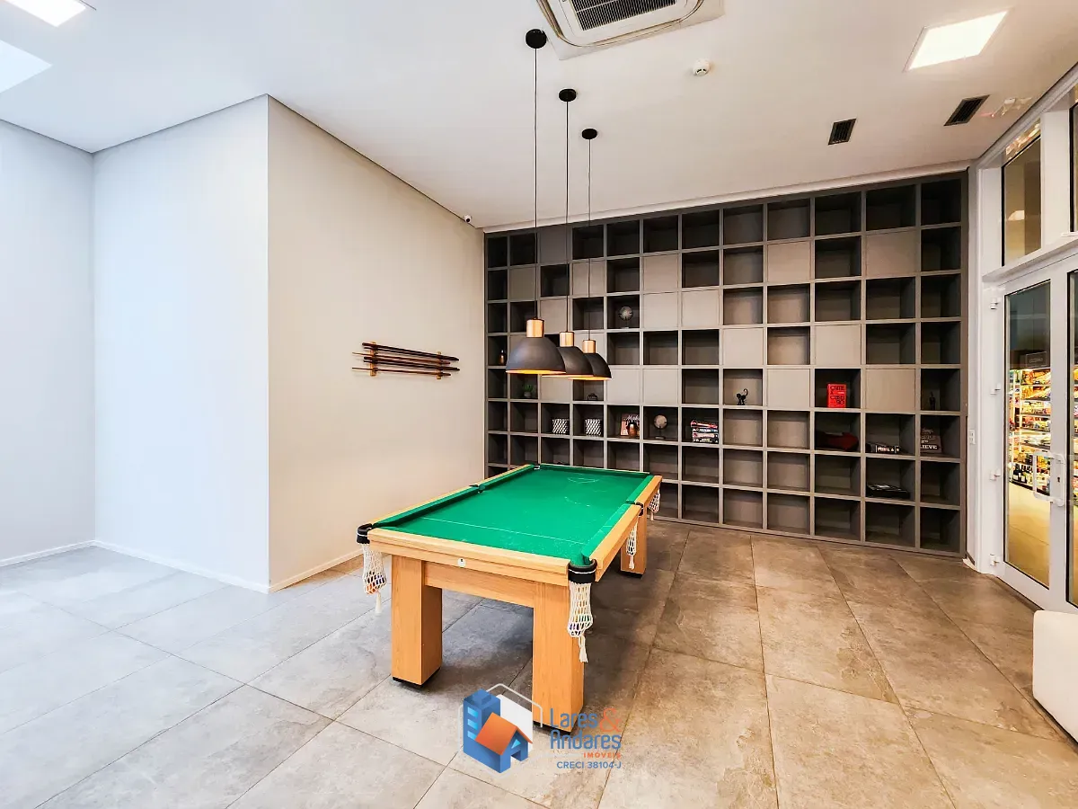 Apartamento, 2 quartos, 95 m² - Foto 40