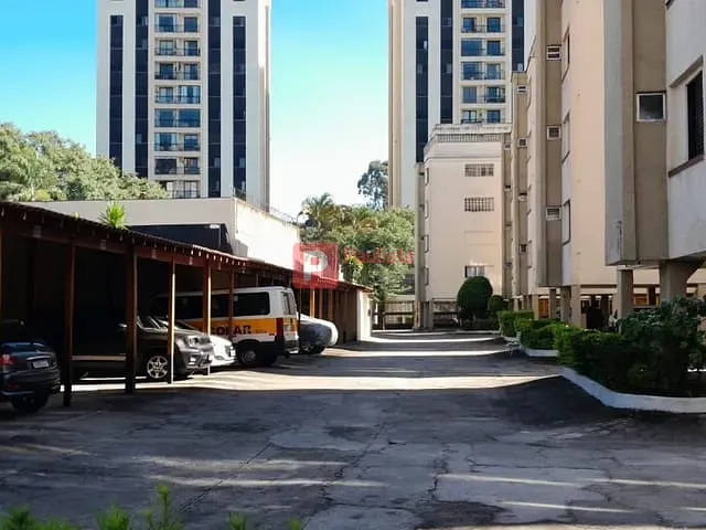 Apartamento com 110m² 3 quartos e 2 banheiros, à venda, no bairro Jardim Santo Amaro em São Paulo