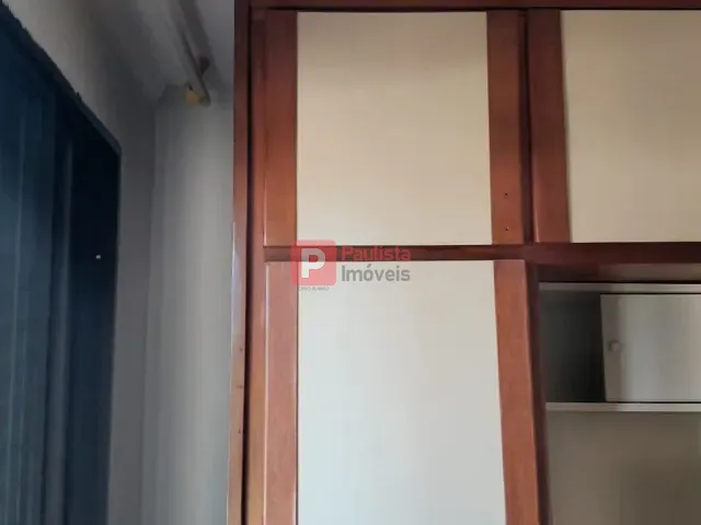 Apartamento com 110m² 3 quartos e 2 banheiros, à venda, no bairro Jardim Santo Amaro em São Paulo