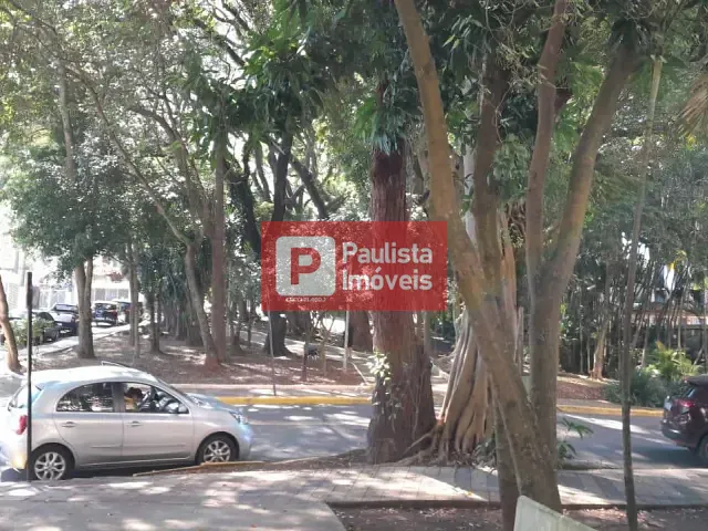Apartamento com 70m² 3 quartos e 2 banheiros, à venda, no bairro Jardim Santo Amaro em São Paulo