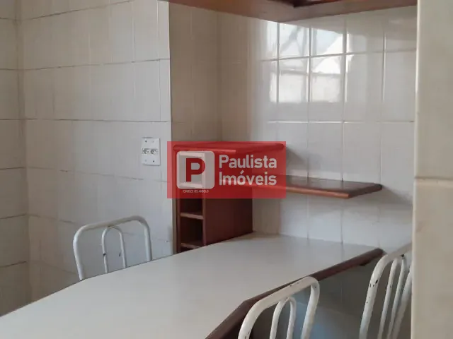 Apartamento com 110m² 3 quartos e 2 banheiros, à venda, no bairro Jardim Santo Amaro em São Paulo