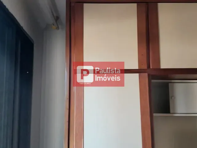 Apartamento com 110m² 3 quartos e 2 banheiros, à venda, no bairro Jardim Santo Amaro em São Paulo