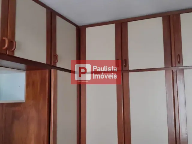 Apartamento com 110m² 3 quartos e 2 banheiros, à venda, no bairro Jardim Santo Amaro em São Paulo