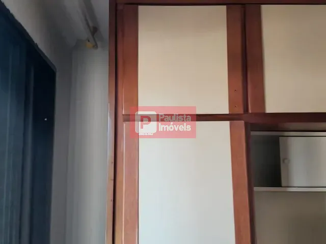 Apartamento com 110m² 3 quartos e 2 banheiros, à venda, no bairro Jardim Santo Amaro em São Paulo