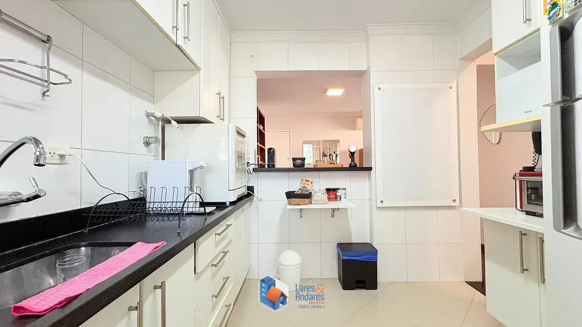 Apartamento, 2 quartos, 58 m² - Foto 20