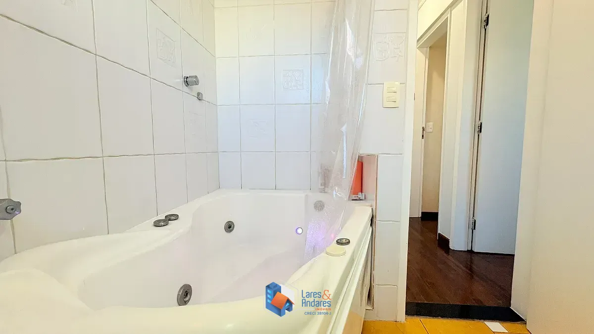 Apartamento, 2 quartos, 58 m² - Foto 34