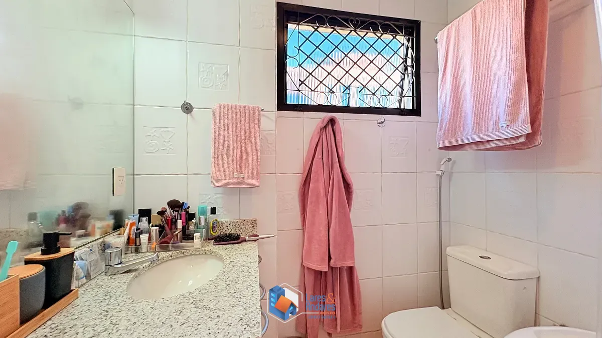Apartamento, 2 quartos, 58 m² - Foto 31