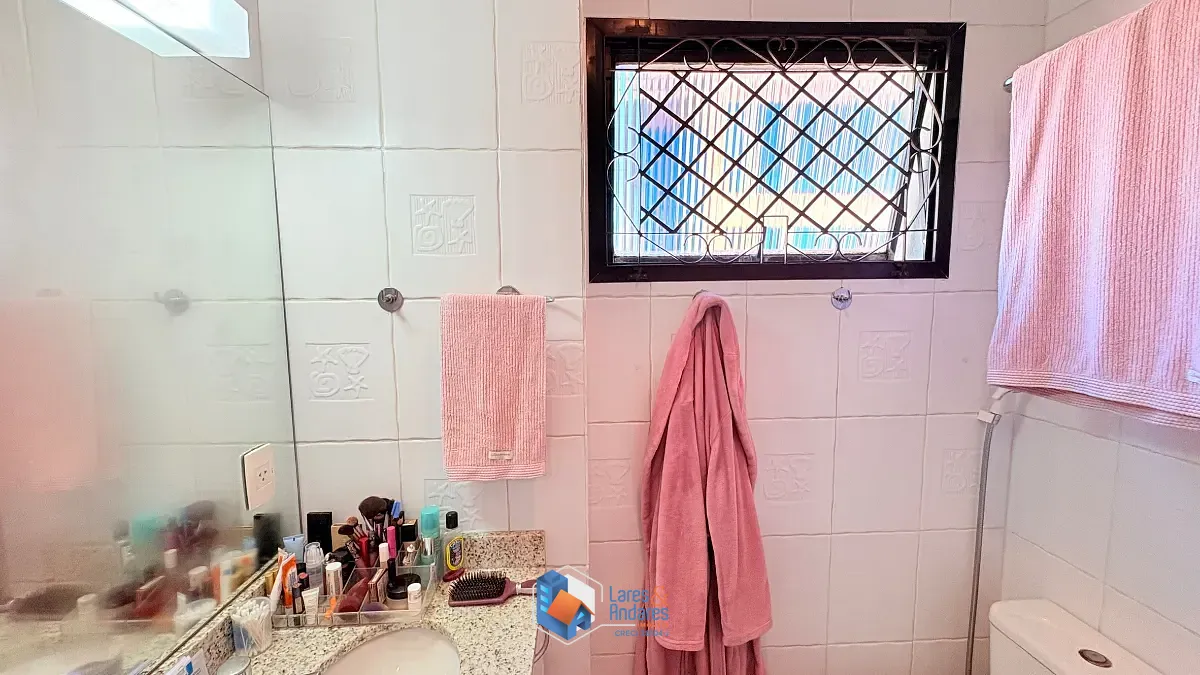 Apartamento, 2 quartos, 58 m² - Foto 37