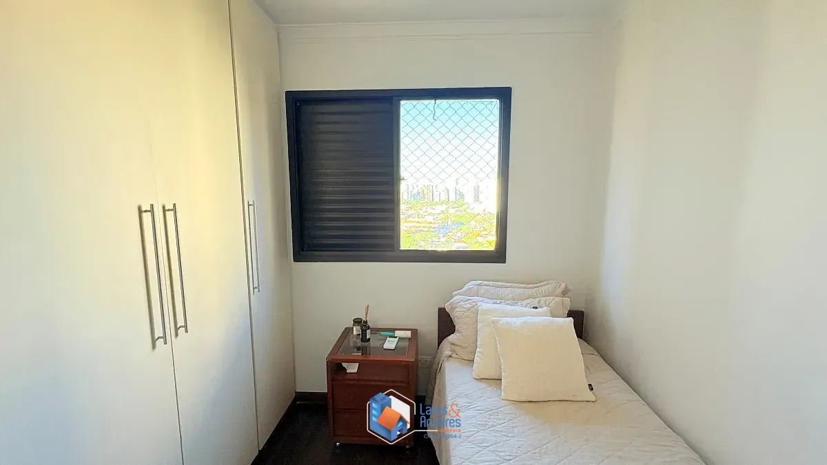 Apartamento, 2 quartos, 58 m² - Foto 29