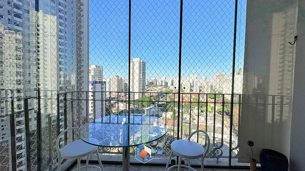 Apartamento, 2 quartos, 58 m² - Foto 13