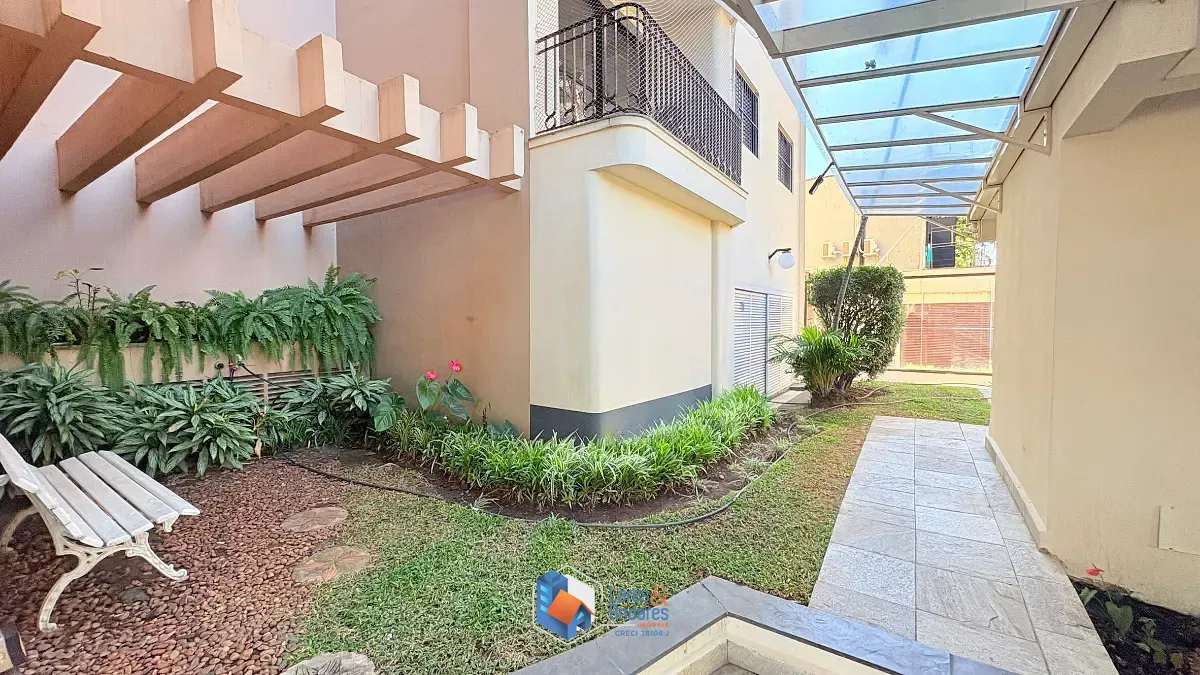 Apartamento, 2 quartos, 58 m² - Foto 44