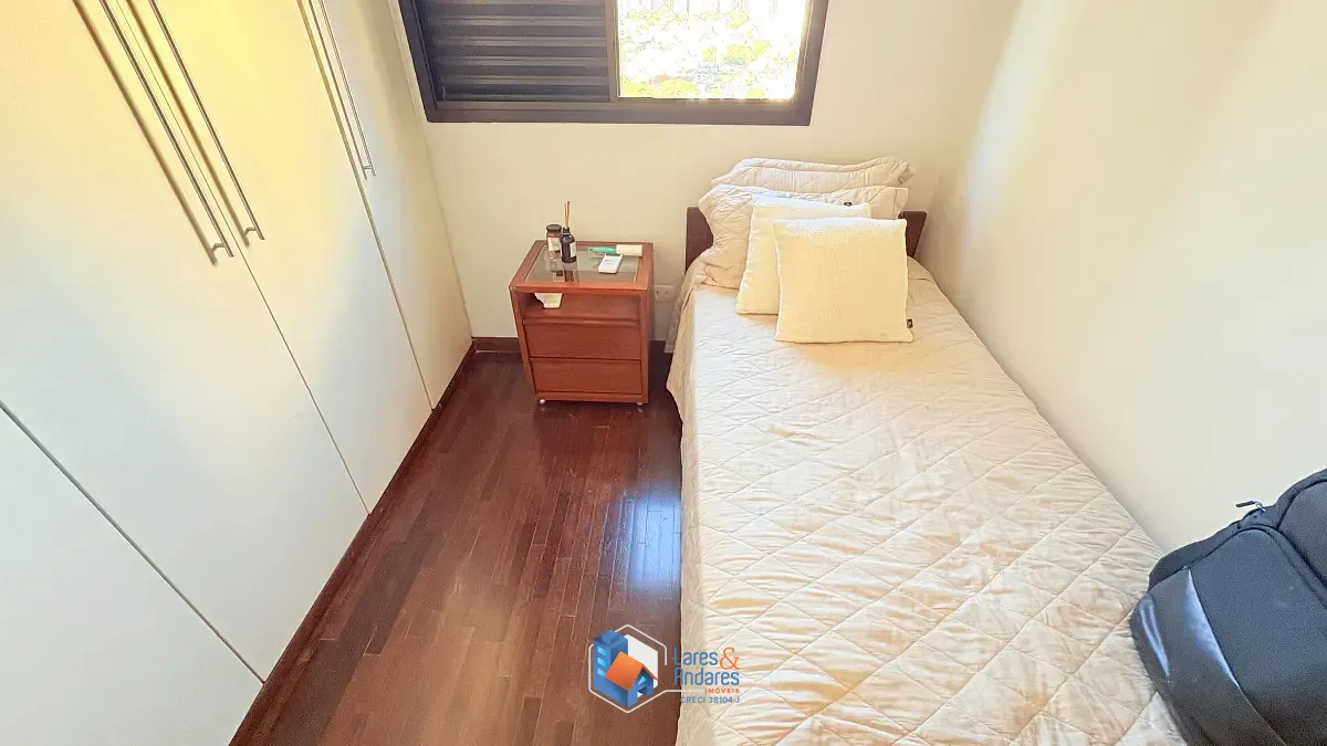 Apartamento, 2 quartos, 58 m² - Foto 28