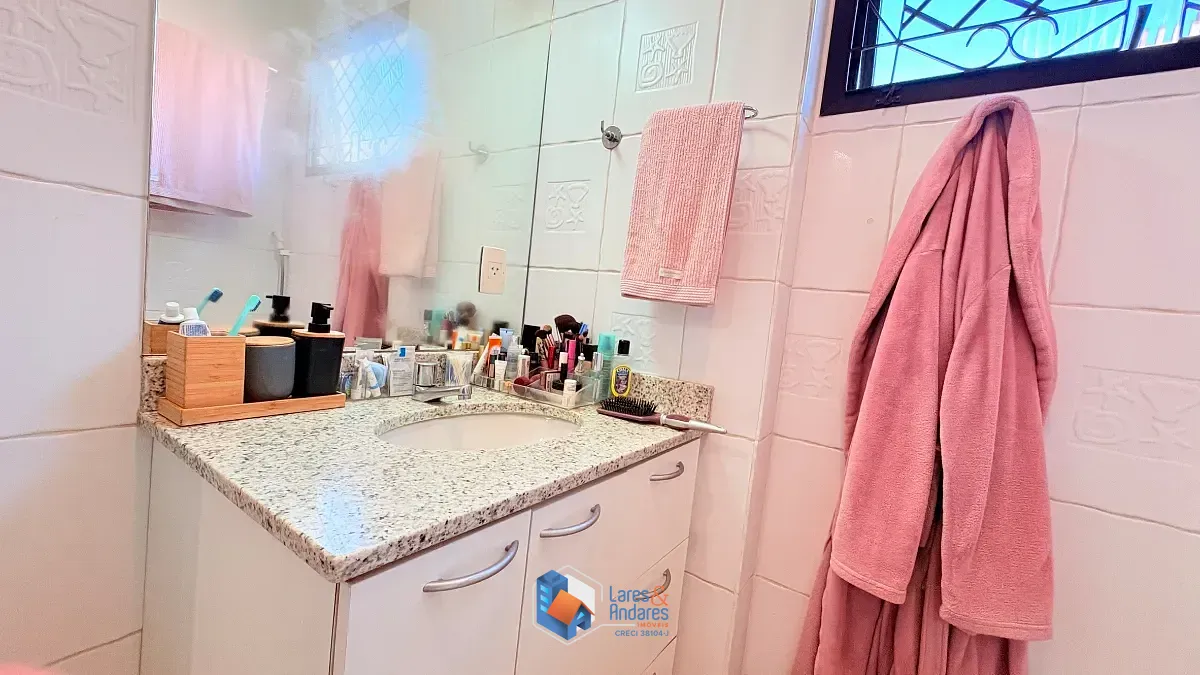 Apartamento, 2 quartos, 58 m² - Foto 35