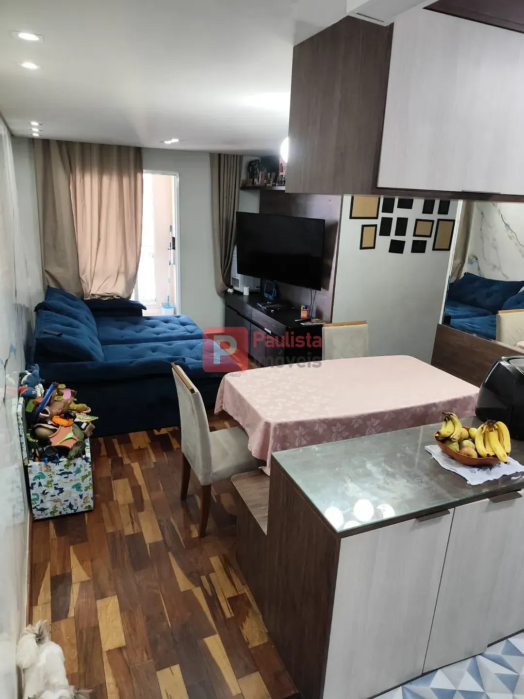 Foto 3