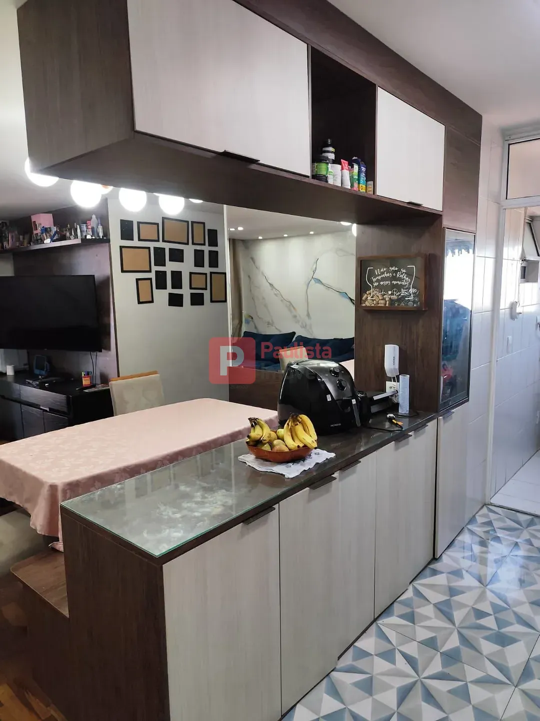 Foto 11