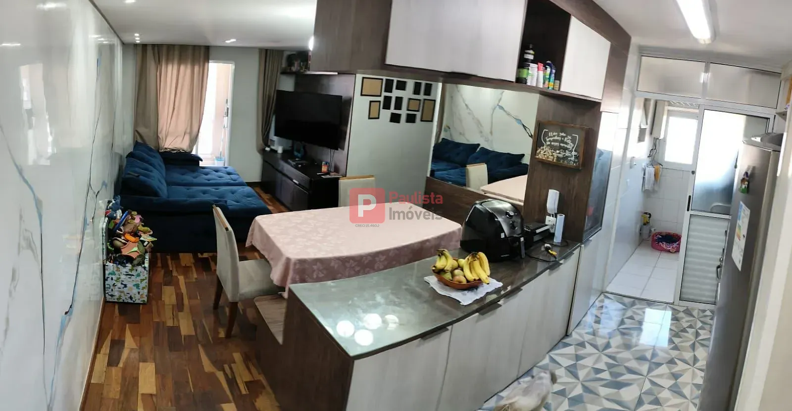 Foto 2