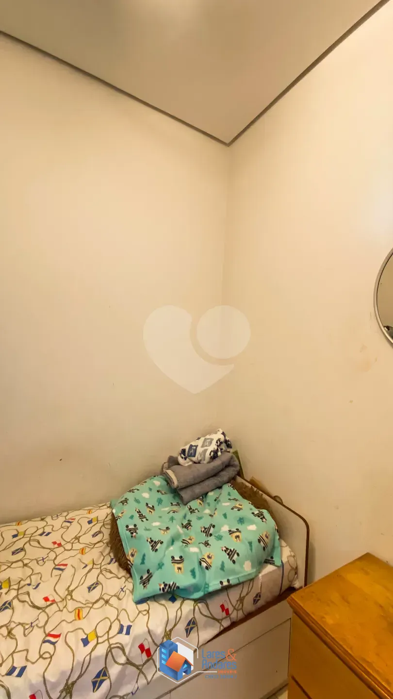 Apartamento, 4 quartos, 258 m² - Foto 31
