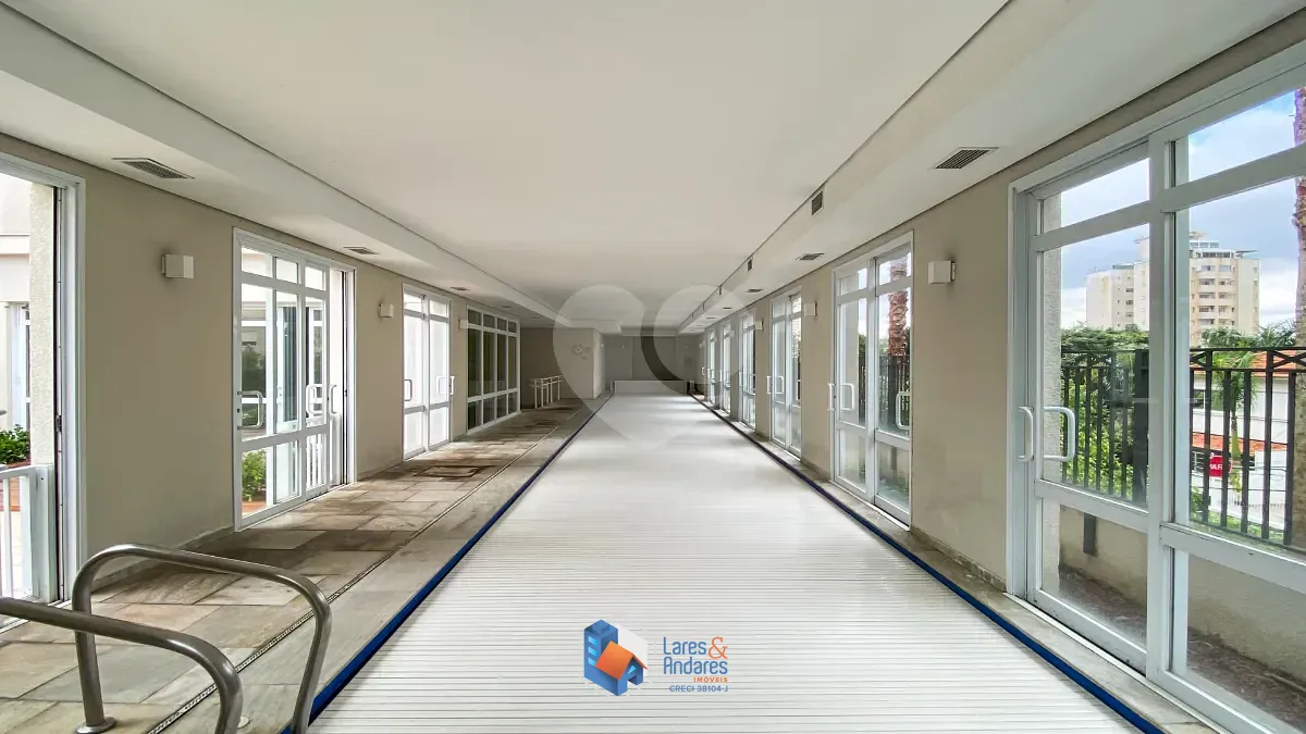 Apartamento, 4 quartos, 258 m² - Foto 35