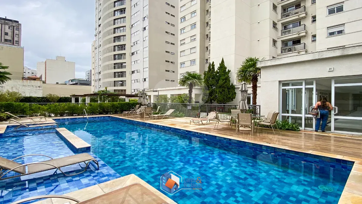 Apartamento, 4 quartos, 258 m² - Foto 48
