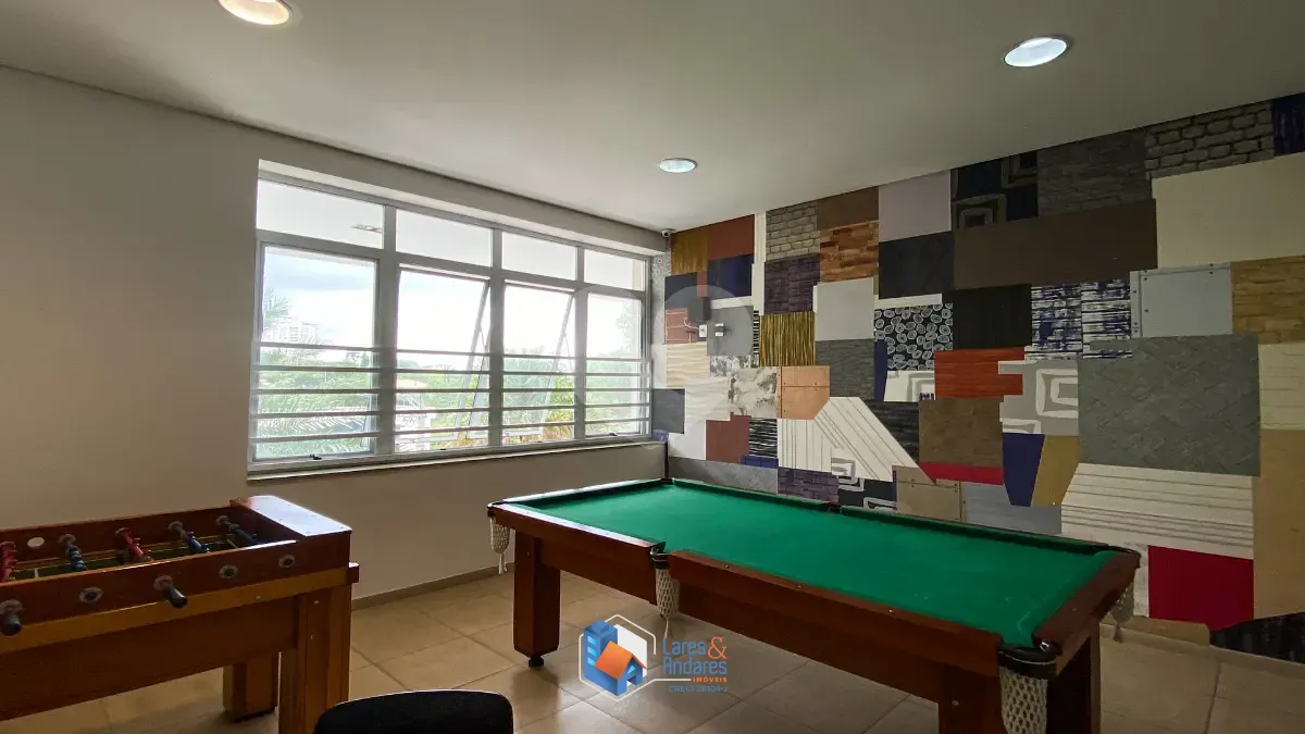 Apartamento, 4 quartos, 258 m² - Foto 32