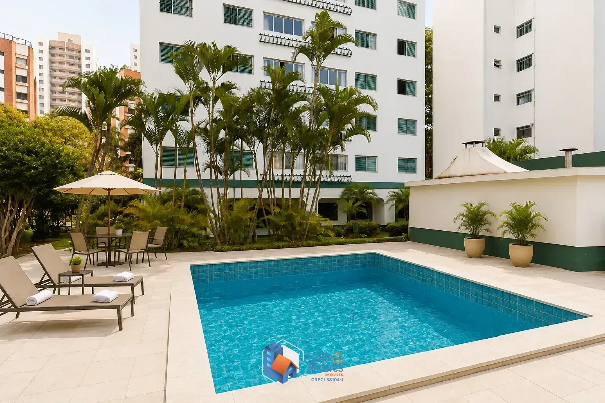 Apartamento, 2 quartos, 62 m² - Foto 18