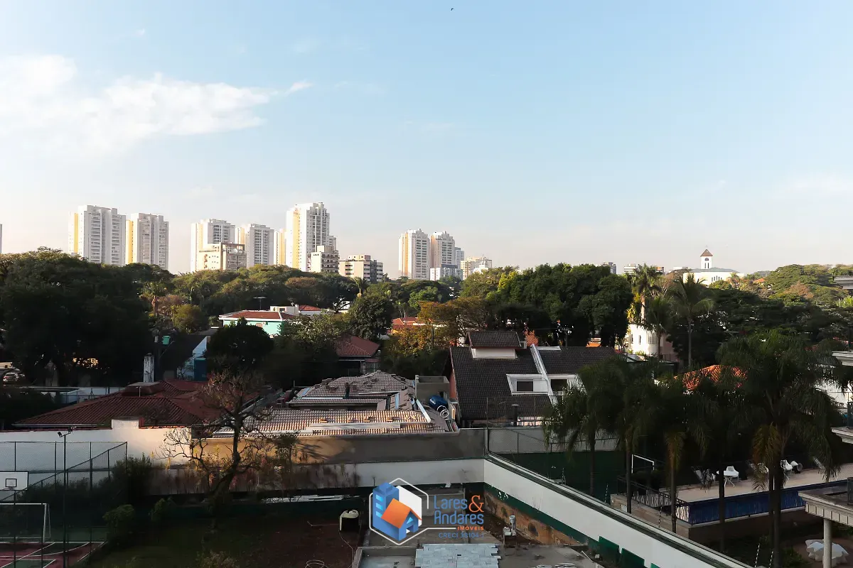 Apartamento, 2 quartos, 62 m² - Foto 3