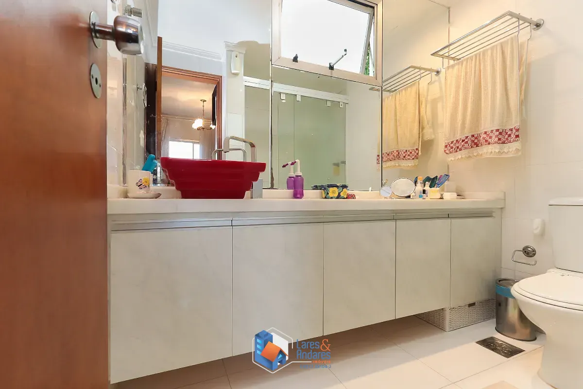 Apartamento, 2 quartos, 62 m² - Foto 12