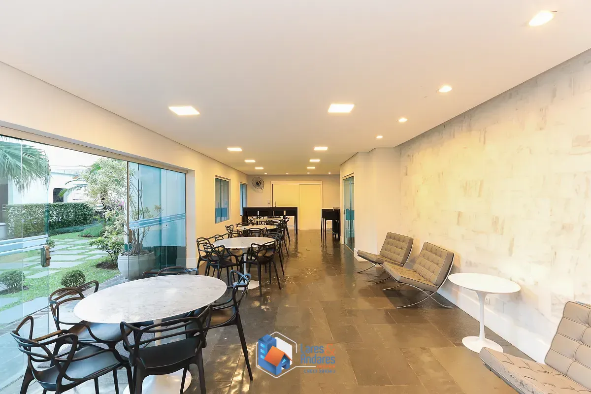 Apartamento, 2 quartos, 62 m² - Foto 23