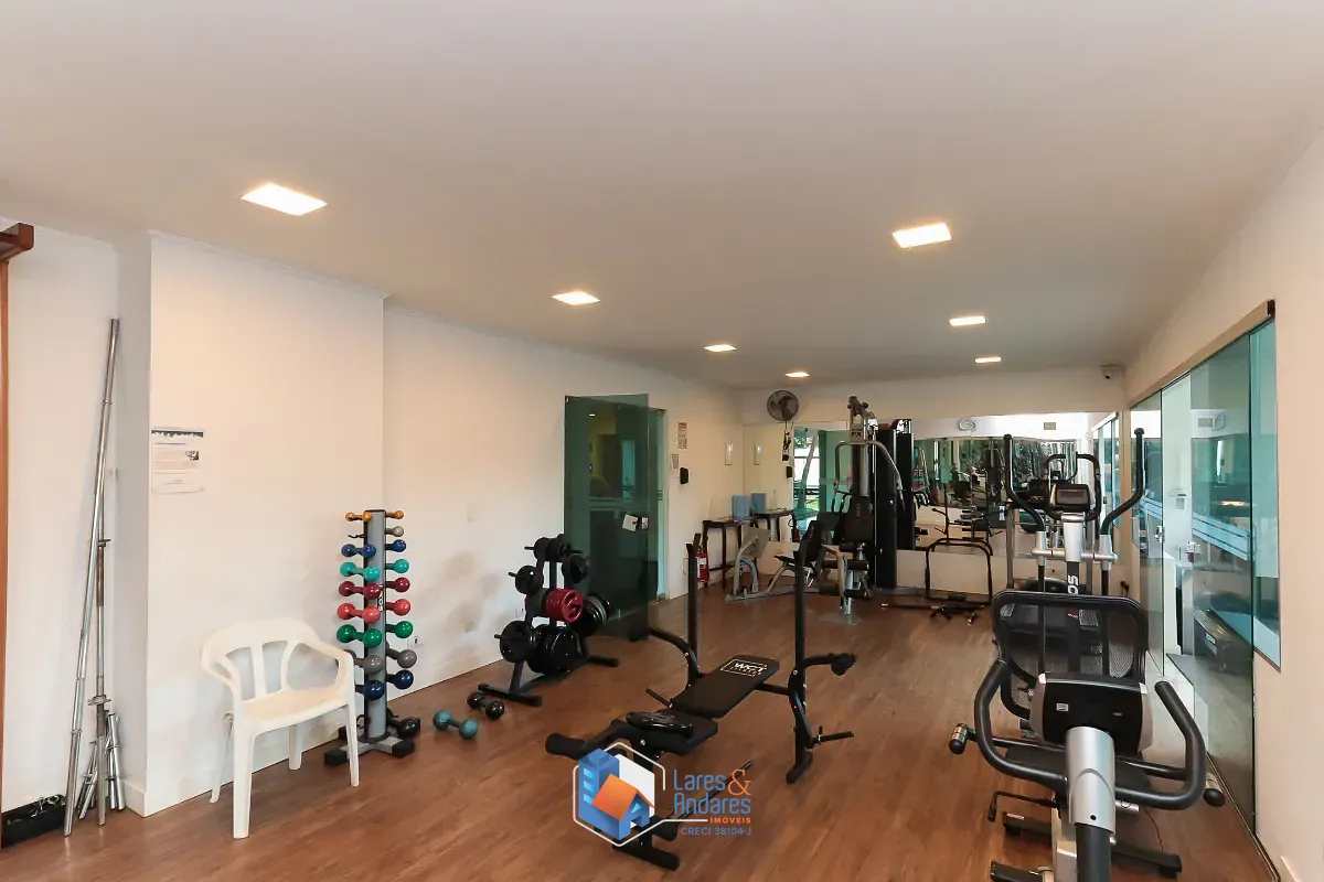 Apartamento, 2 quartos, 62 m² - Foto 20