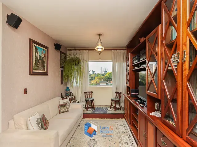 Apartamento com 2484m² 2 quartos e 2 banheiros, à venda, no bairro Bela Aliança em São Paulo