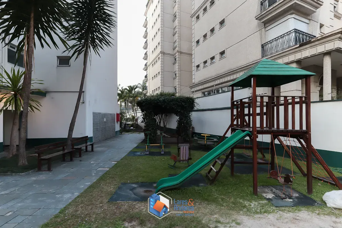 Apartamento, 2 quartos, 62 m² - Foto 25