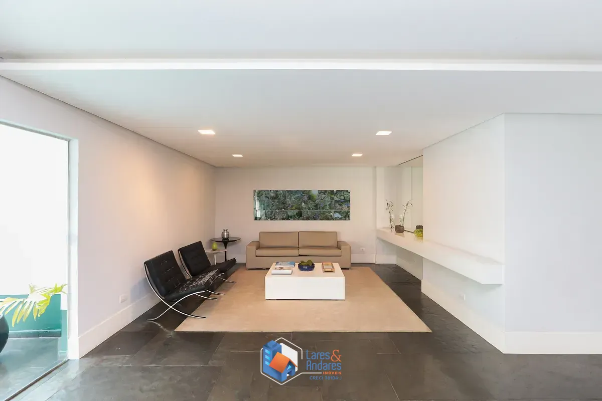 Apartamento, 2 quartos, 62 m² - Foto 16