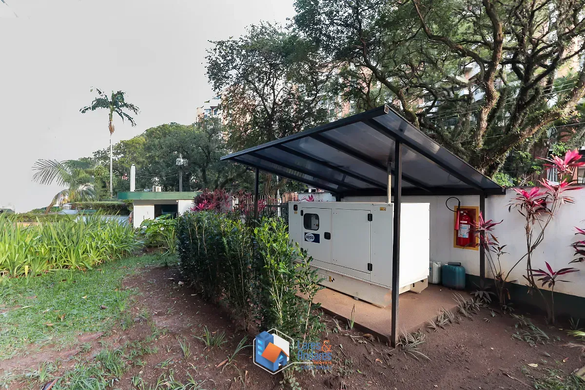 Apartamento, 2 quartos, 62 m² - Foto 28
