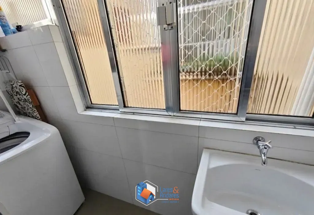 Apartamento, 2 quartos, 68 m² - Foto 8