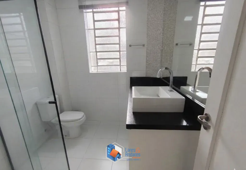 Apartamento, 2 quartos, 68 m² - Foto 12